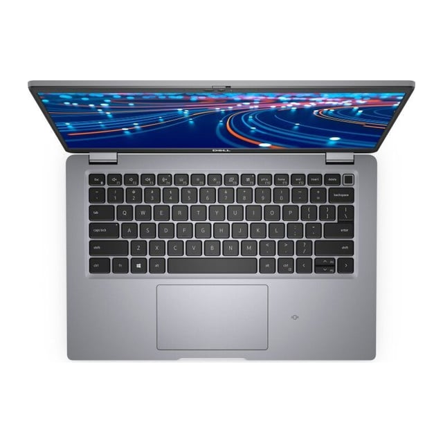 Dell Latitude 5420 Touch