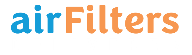 Custom Size Air Filters