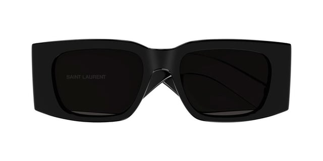 SL 654