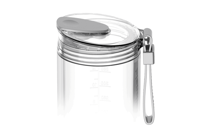 Orbiter Drinking Lid - Default Title