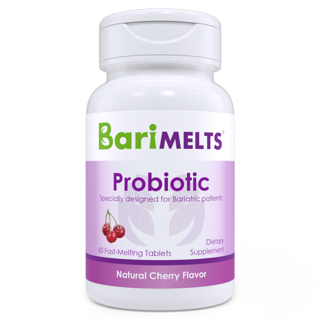Probiotic