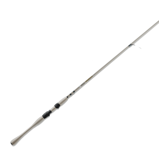 Legend Xtreme Inshore