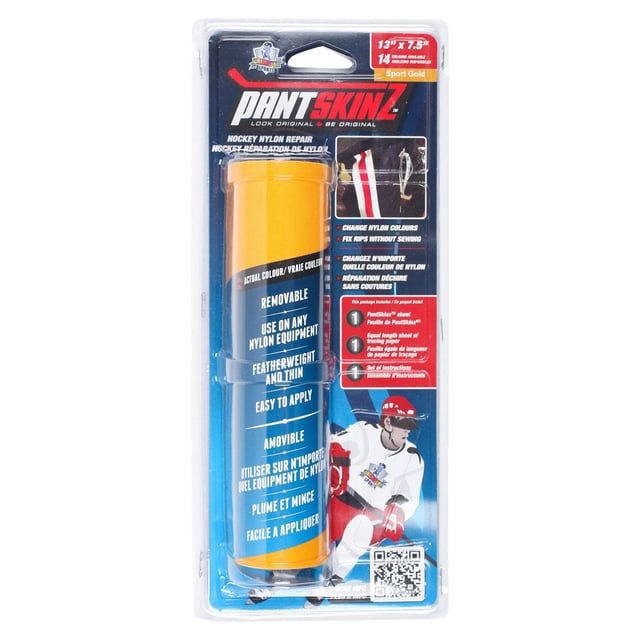 PantSkinz Pant Repair - Mini