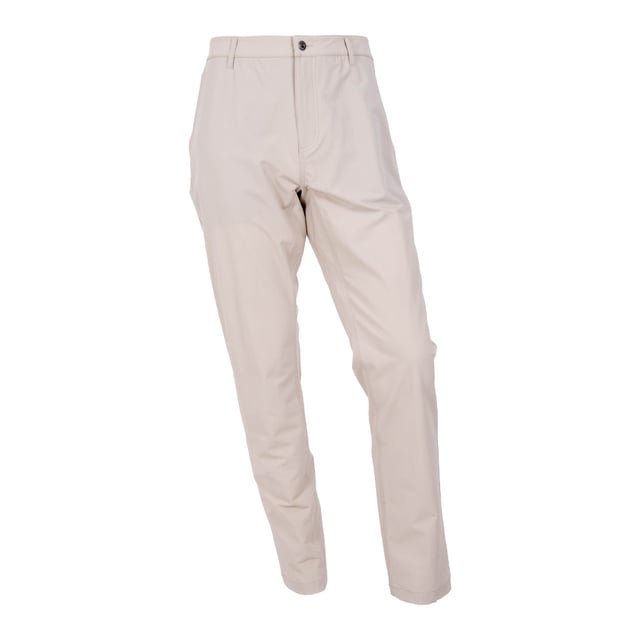 Rover Pant