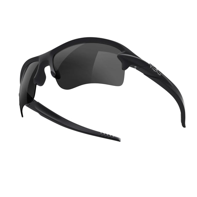Sling Blade Polycarbonate Prescription Sunglasses