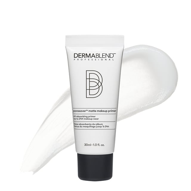 Poresaver™ Matte Makeup Primer