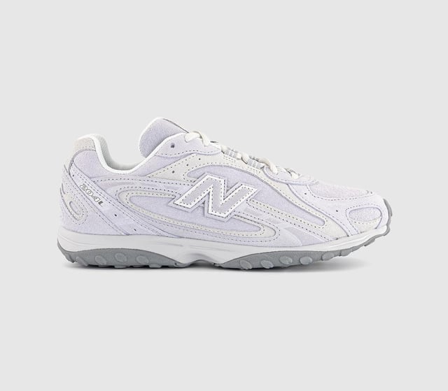 204L Trainers