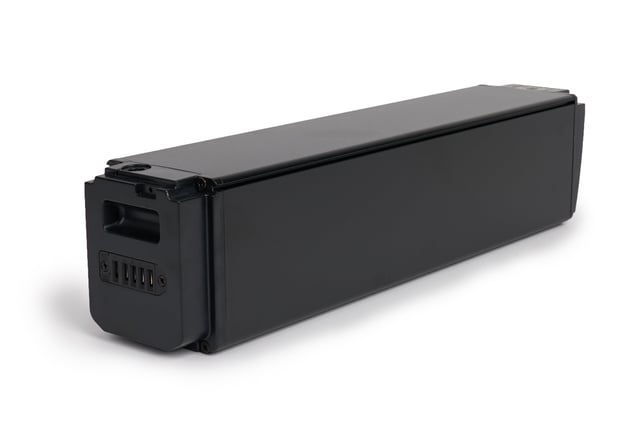Aventon Battery