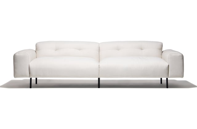 Milan Sofa