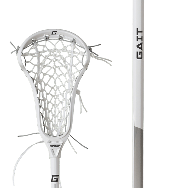 Gait Air 2 D Women's Lacrosse Stick