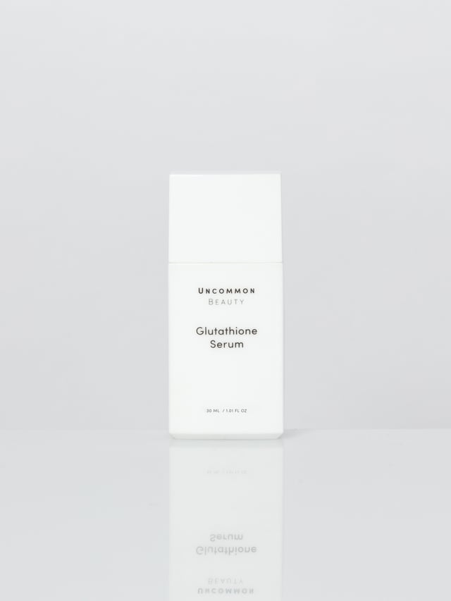 Glutathione Serum