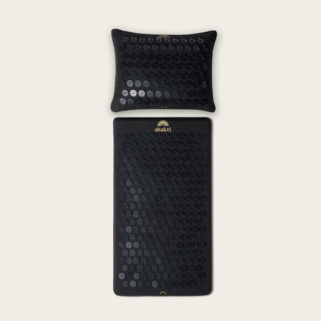 Shakti Premium Essentials Bundle