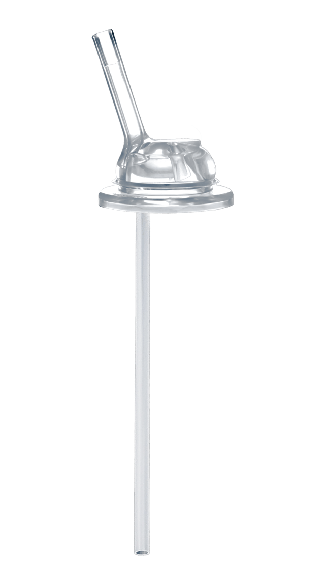 Kiki™ Kiddo Straw