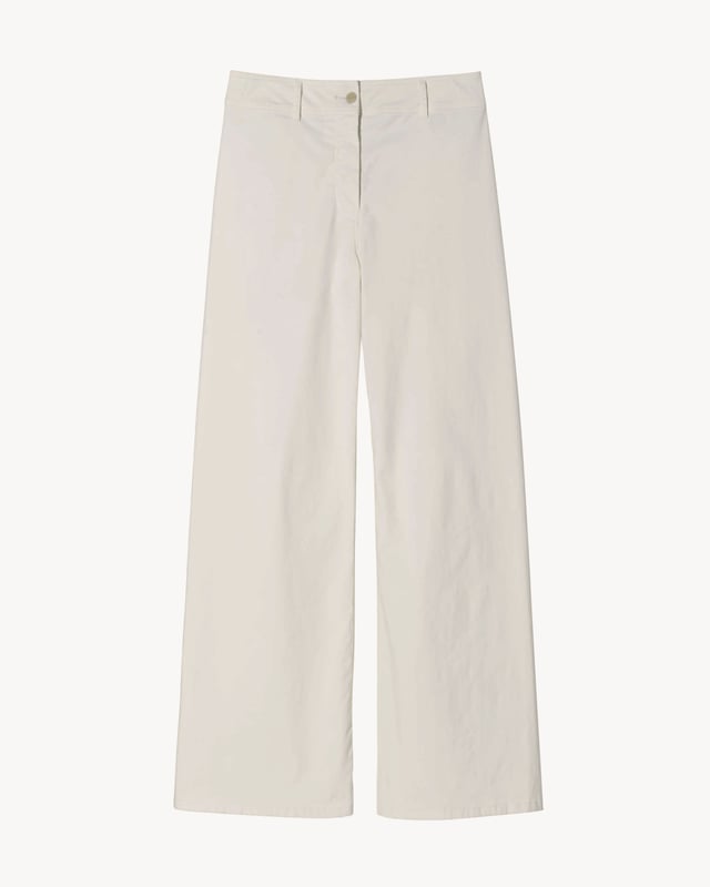 MEGAN PANT