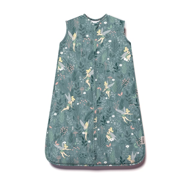 DISNEY TINKER BELL SLEEP BAG