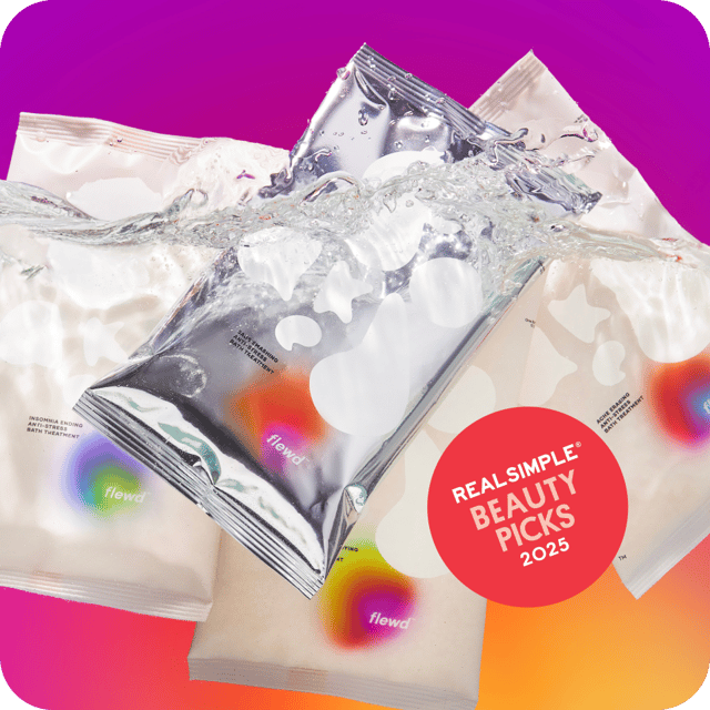 whole mood bundle