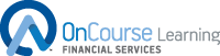 Prep xL - NMLS Exam Prep Designed for National and UST Mortgage Portions