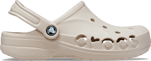 Baya Clog