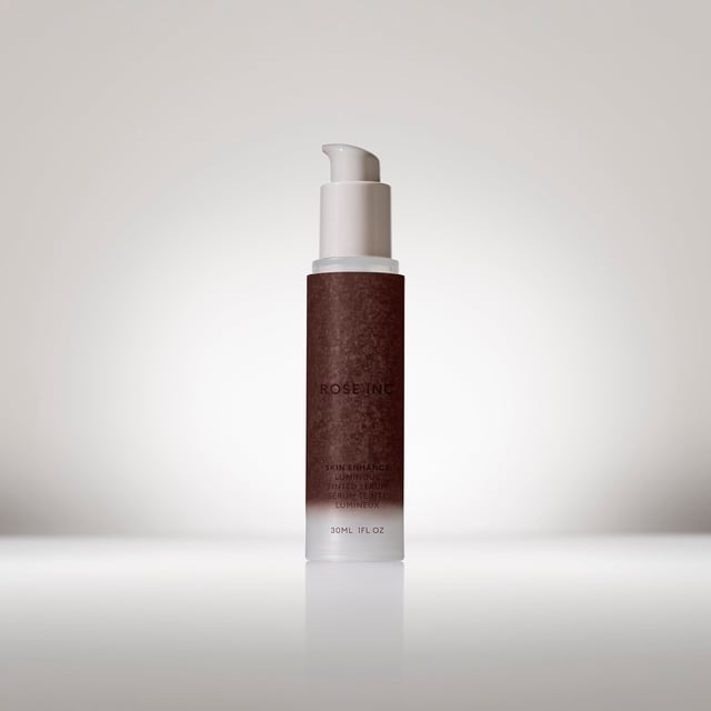 Skin Enhance Luminous Tinted Serum