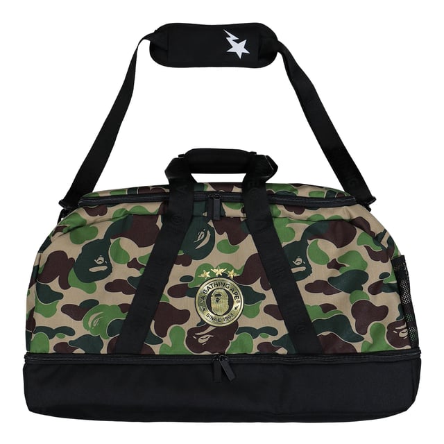 Duffle Bag