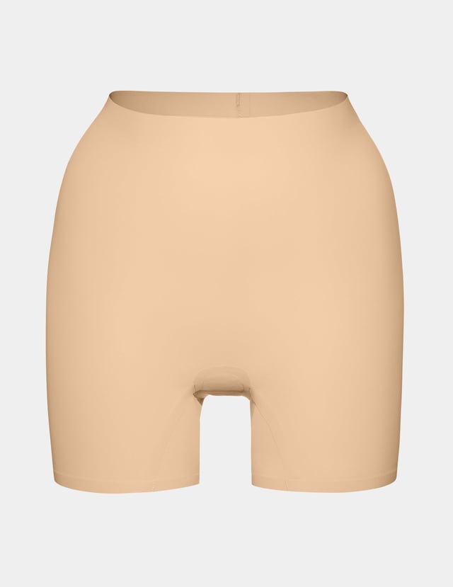 Shortie Thigh Saver® 4”