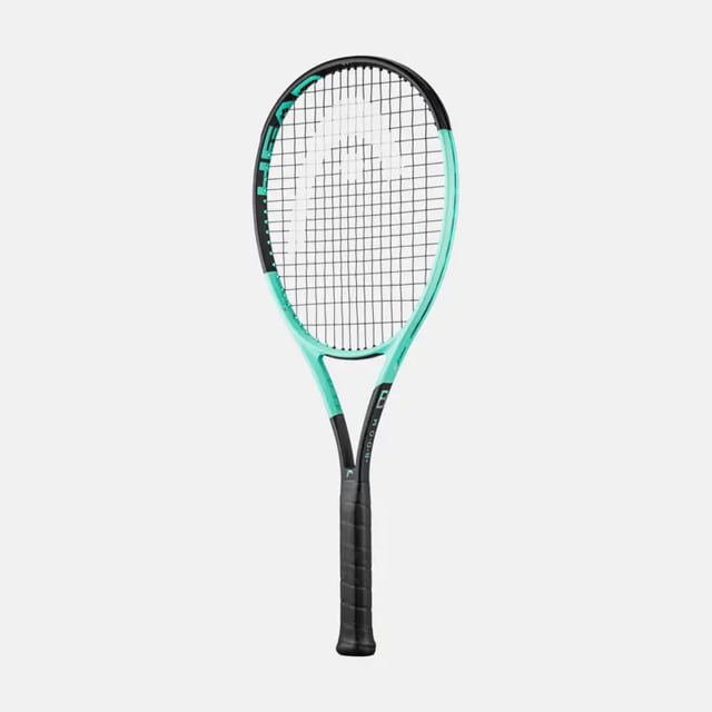 HEAD Boom MP L Tennis Racquet