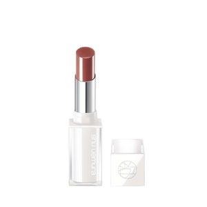 hanami glacé kine care nudes