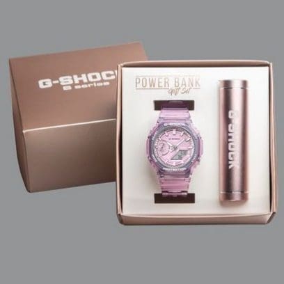 GMAS2100SK4ACG