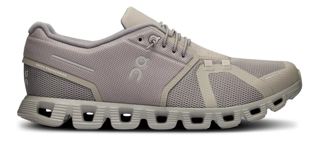 Men's On Cloud 5