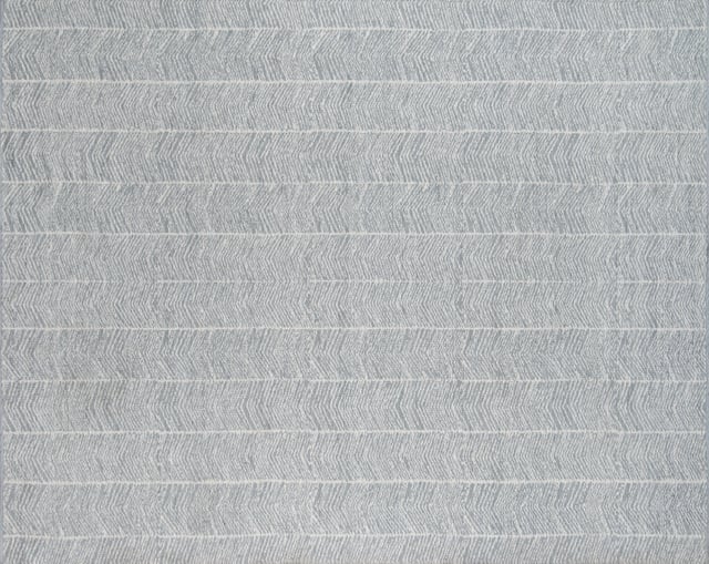 Congress Outdoor Rug, Gray