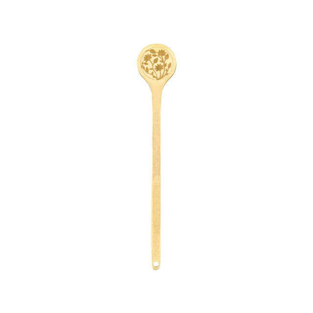 The Ritual Wand
