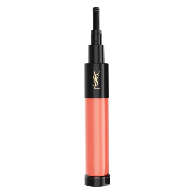 ROUGE SUR MESURE CARTRIDGE REFILL