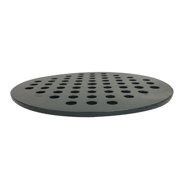 BJ-MFGC - Cast Iron Fire Grate for Big Joe®