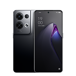 OPPO Reno 8 Pro Plus