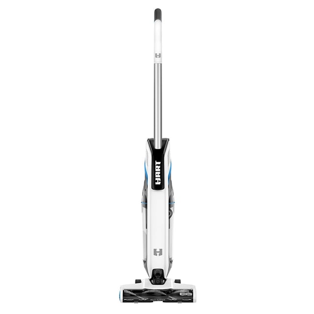 20V High Capacity Stick Vacuum