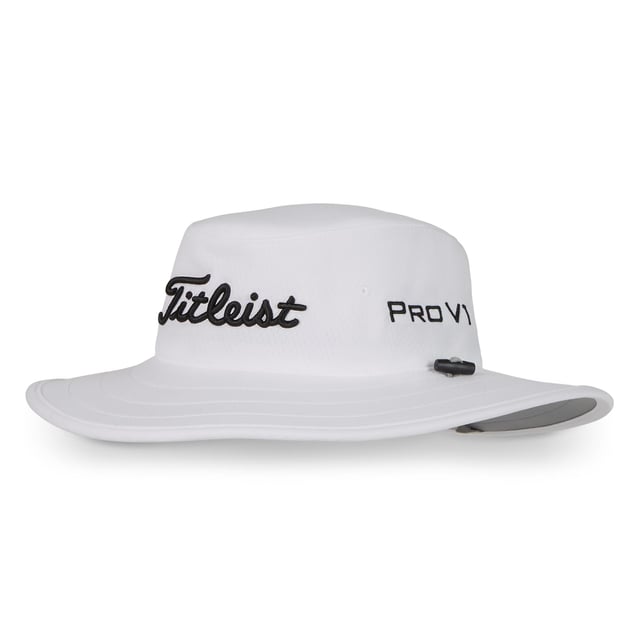Men\'s Tour Aussie Hat