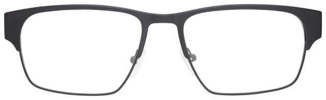 Armani Exchange AX1059