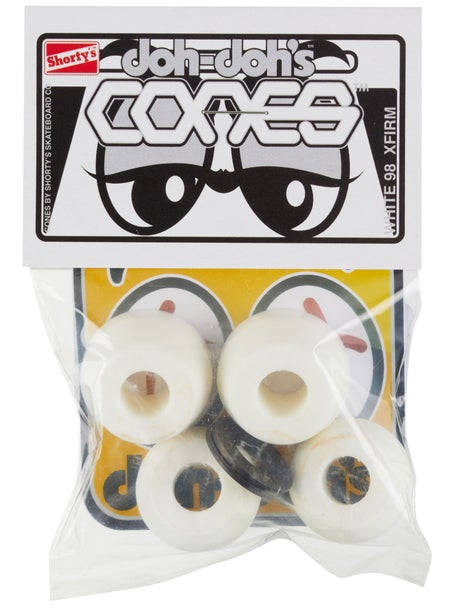 Doh-Doh Cones Bushings