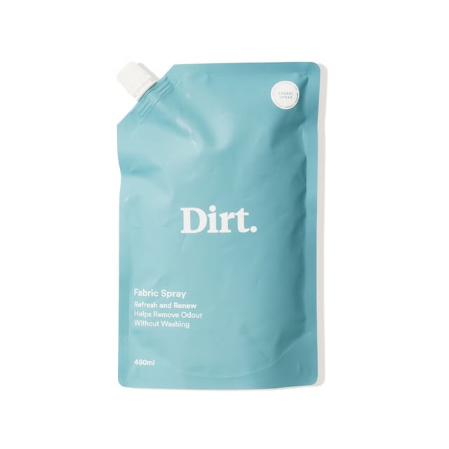 Fabric Spray Refill