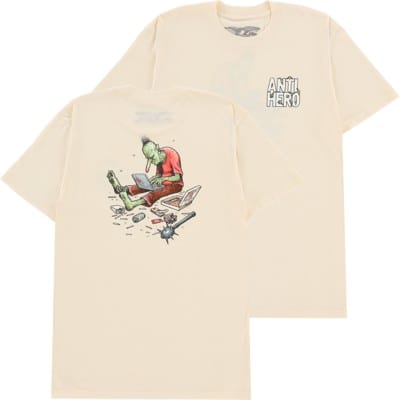 Est T-Shirt