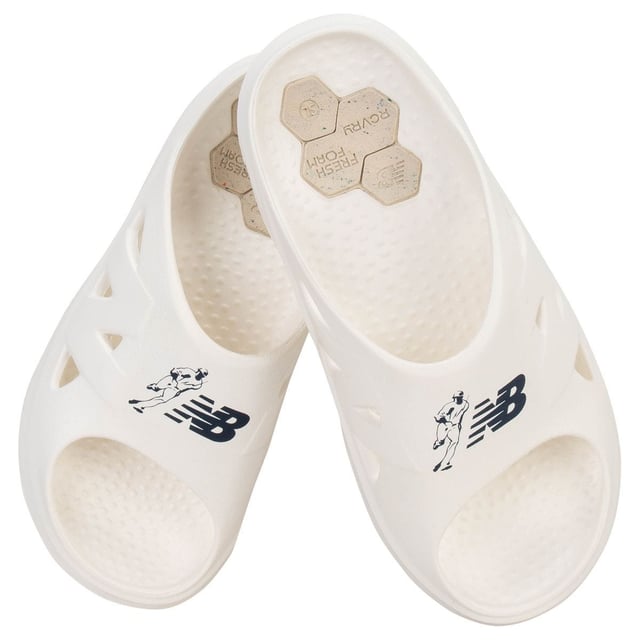 New Balance Ohtani Shohei Capsule RCVRY Slide