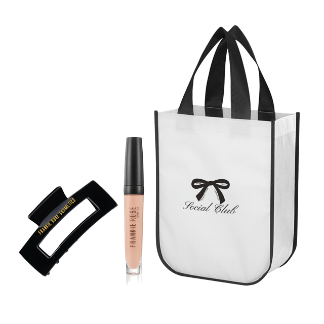 Summer Bag