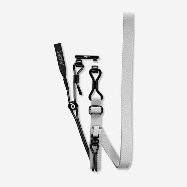 Phone Lanyard