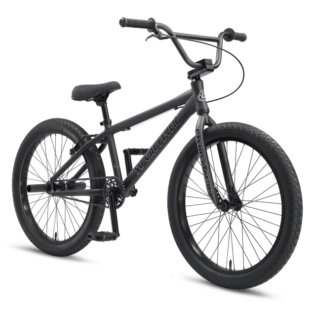 So Cal Flyer 24"