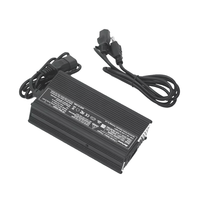 Original 58.8V Battery Charger