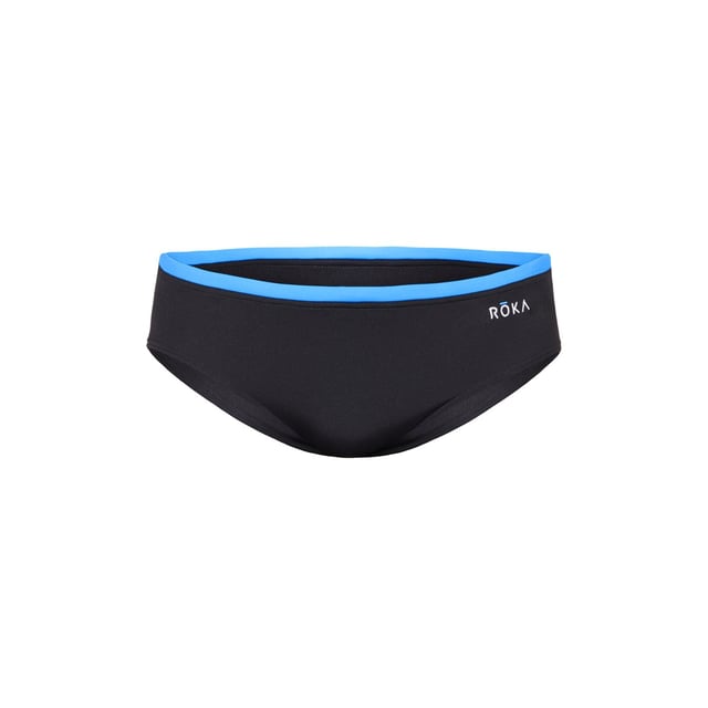Men's Elite HD Racer Swimsuit