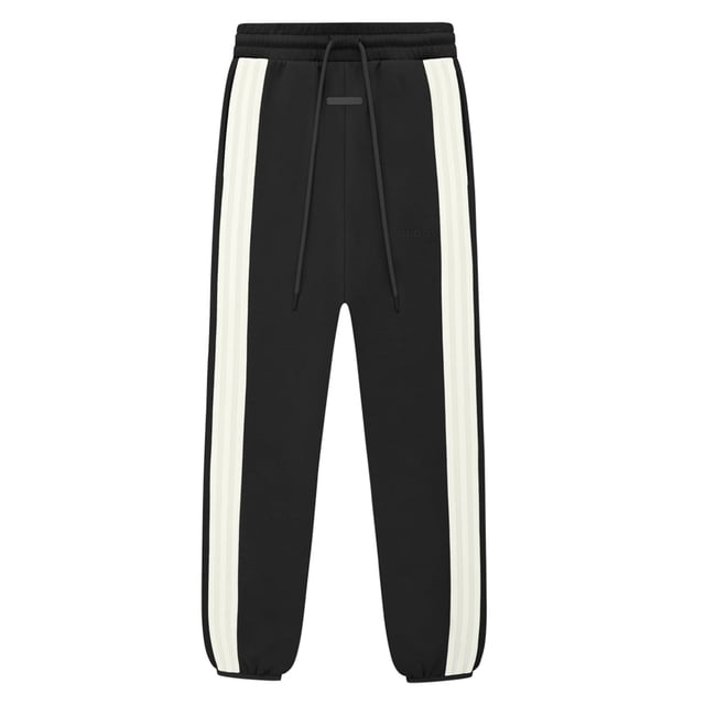 Fear Of God x Athletics Pants