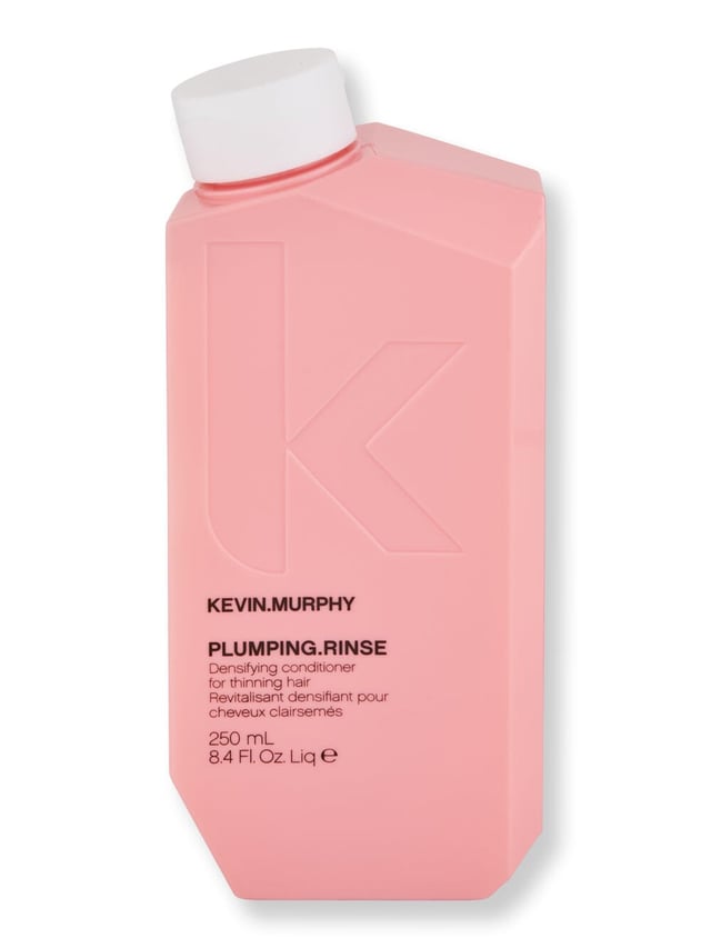 Kevin Murphy Plumping Rinse 8.4 oz 250 ml