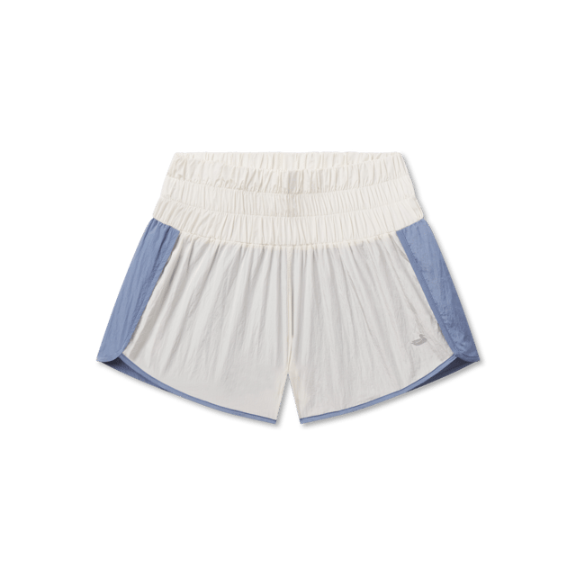 Youth Lele Performance Short