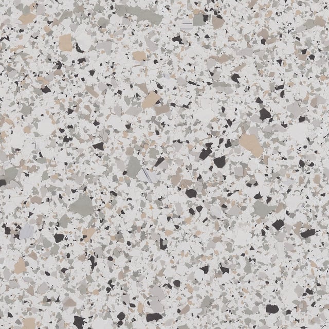 Limestone Flake